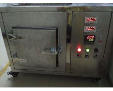 1600度實(shí)驗(yàn)爐